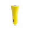 Cargador Coche USB Heyon - Imagen 5