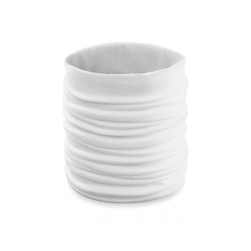 Braga Cherin - Imagen 2