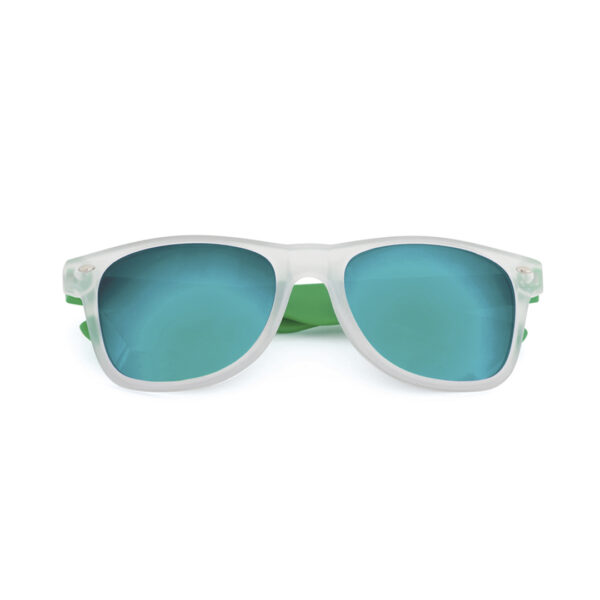 Gafas Sol Harvey - Imagen 10