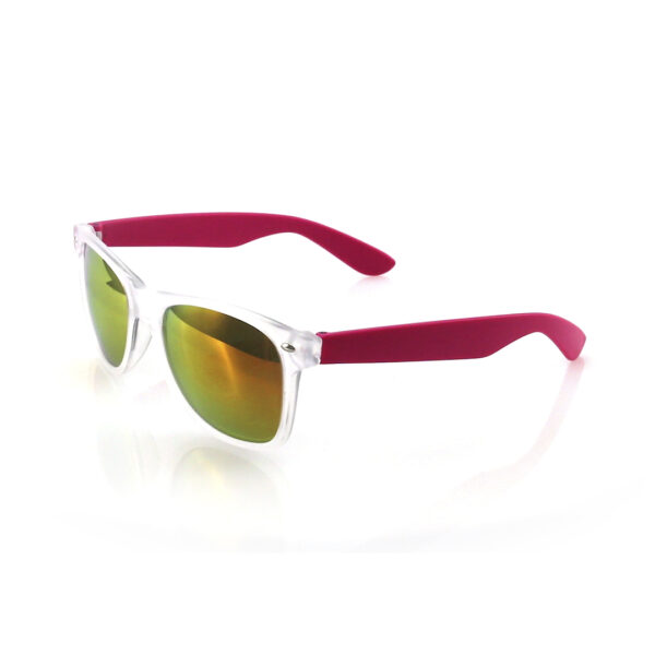 Gafas Sol Harvey - Imagen 13