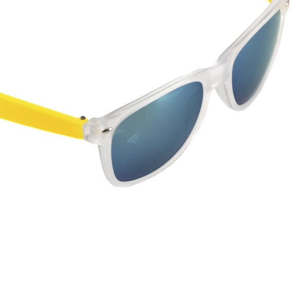 Gafas Sol Harvey - Imagen 6