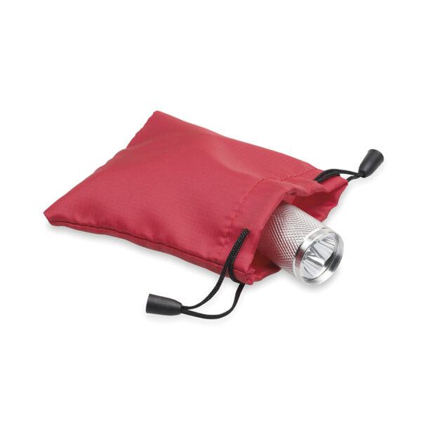 Bolsa Kiping - Imagen 10