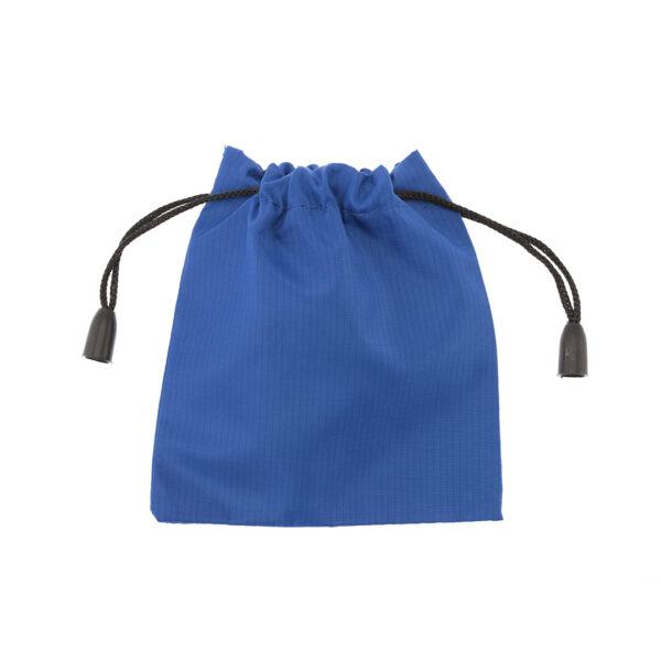 Bolsa Kiping - Imagen 11