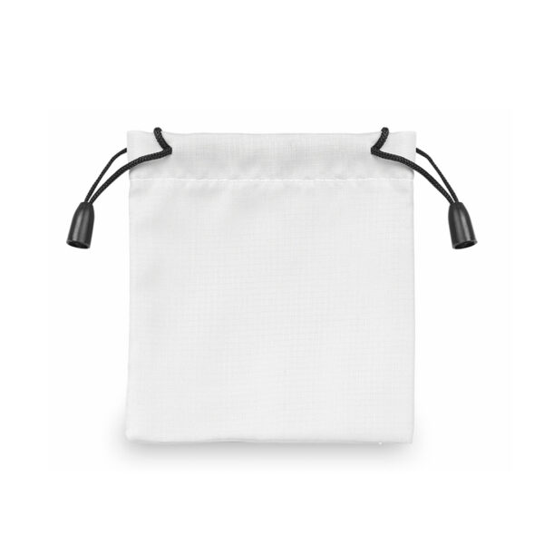 Bolsa Kiping - Imagen 2