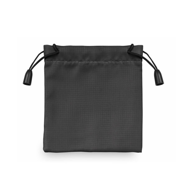 Bolsa Kiping - Imagen 3