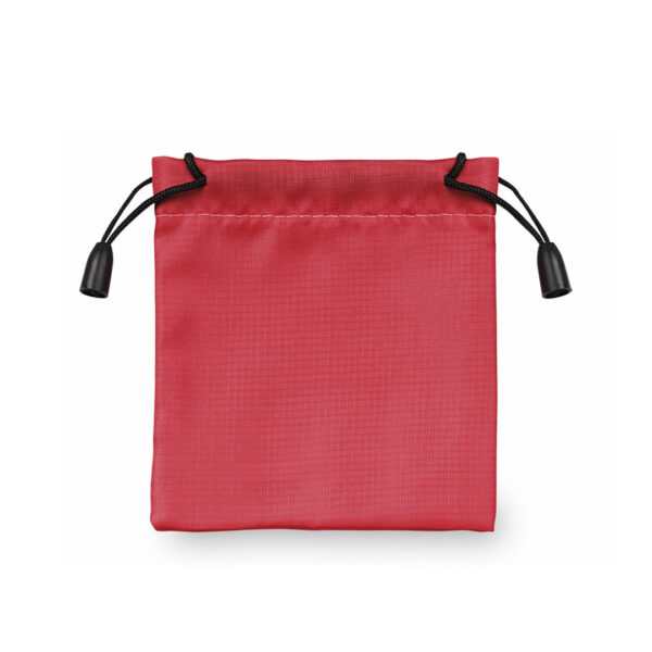 Bolsa Kiping - Imagen 4
