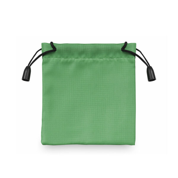 Bolsa Kiping - Imagen 5