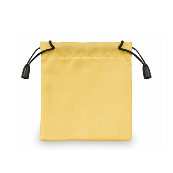 Bolsa Kiping - Imagen 6
