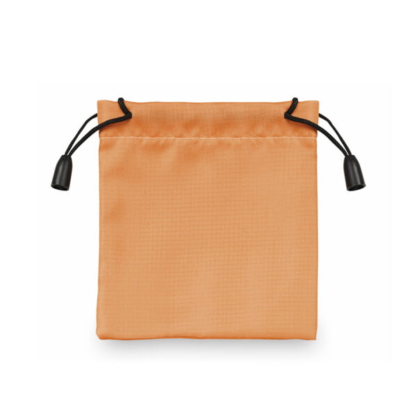 Bolsa Kiping - Imagen 7