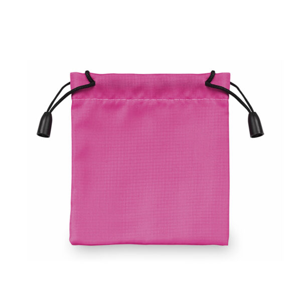 Bolsa Kiping - Imagen 8