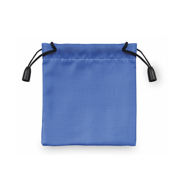 Bolsa Kiping - Imagen 9
