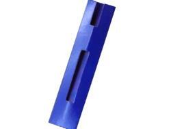 Funda Bolígrafo Menit