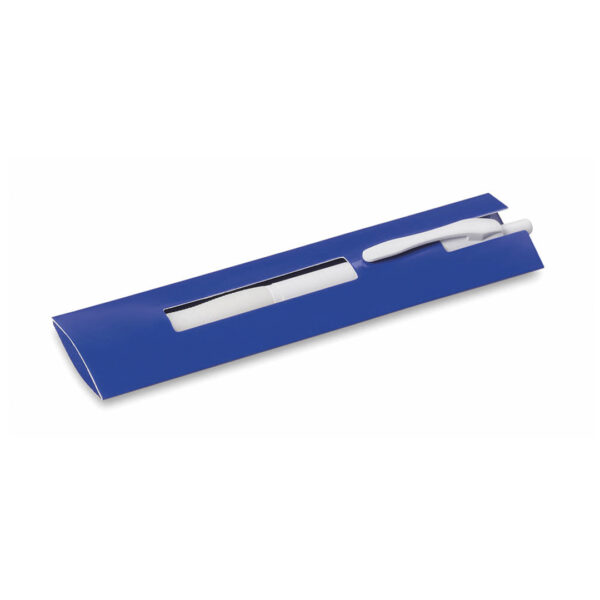 Funda Bolígrafo Menit - Imagen 6