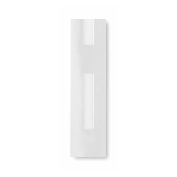 Funda Bolígrafo Menit - Imagen 2