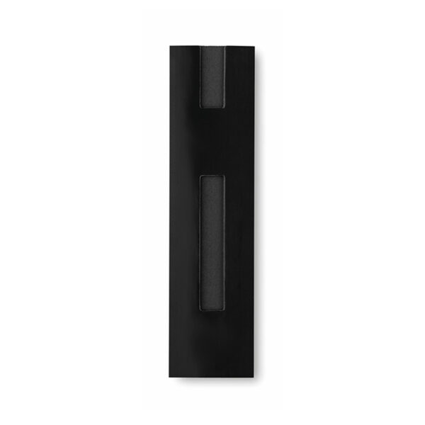 Funda Bolígrafo Menit - Imagen 3