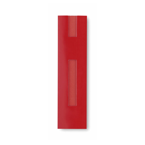 Funda Bolígrafo Menit - Imagen 4
