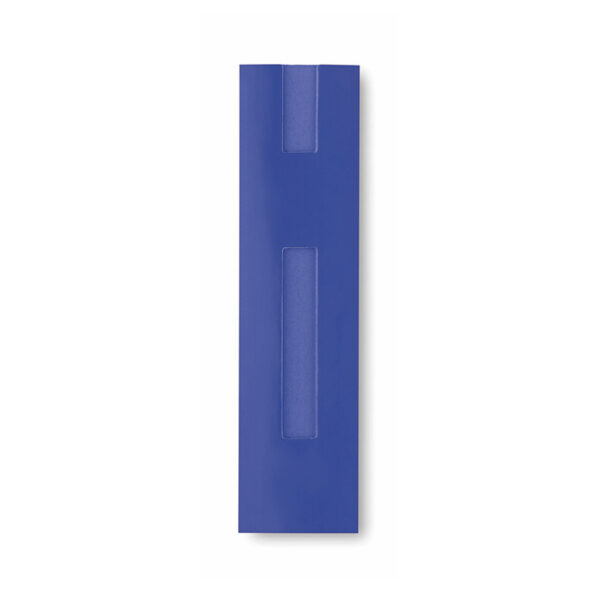 Funda Bolígrafo Menit - Imagen 5