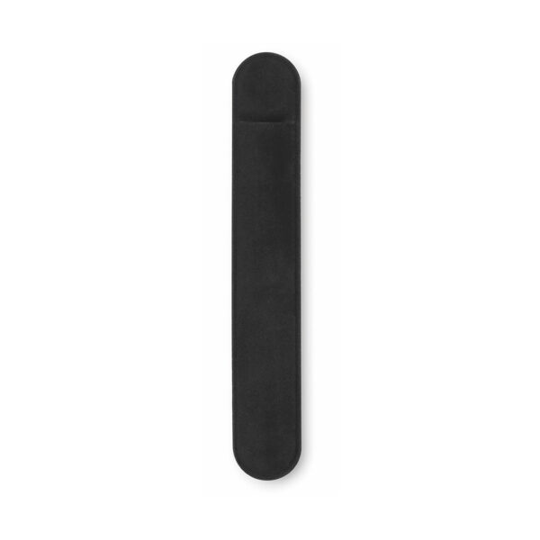 Funda Bolígrafo Velvex - Imagen 2