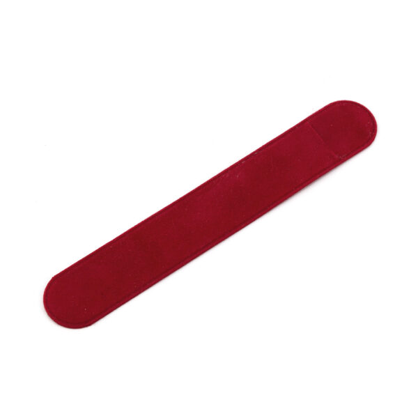 Funda Bolígrafo Velvex - Imagen 3