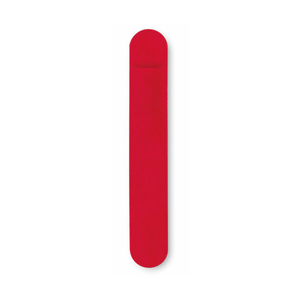 Funda Bolígrafo Velvex - Imagen 4