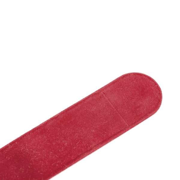 Funda Bolígrafo Velvex - Imagen 6
