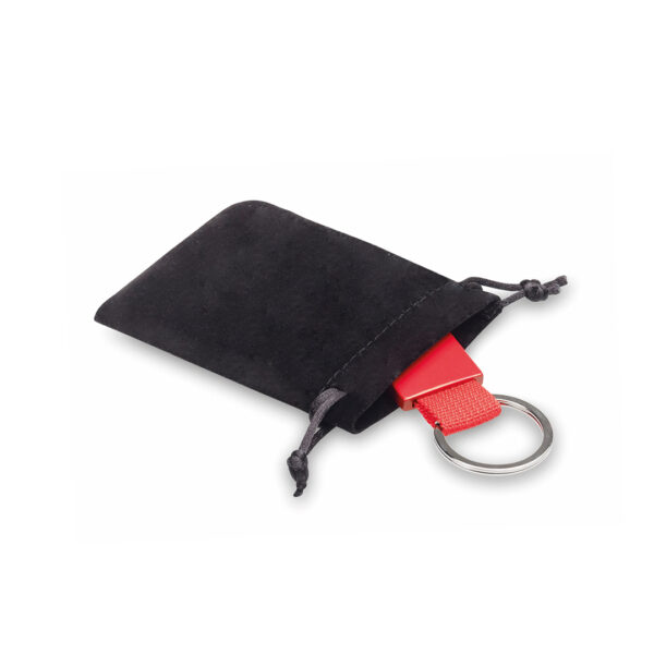 Bolsa Hidra - Imagen 2