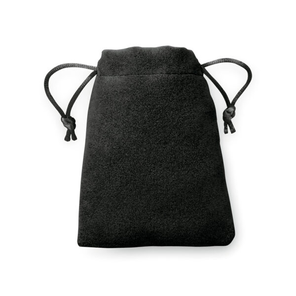 Bolsa Hidra - Imagen 3