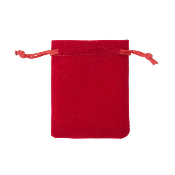 Bolsa Hidra - Imagen 4