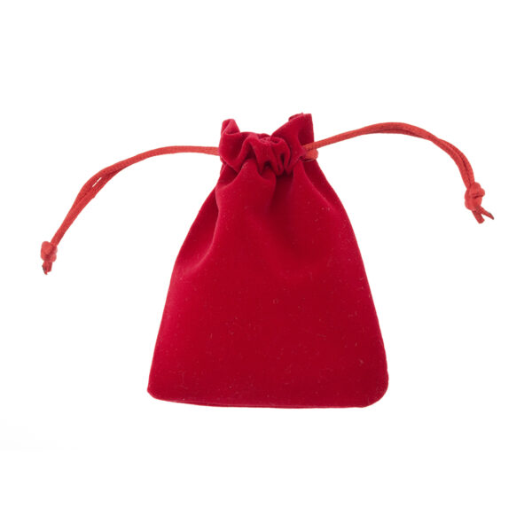 Bolsa Hidra - Imagen 5