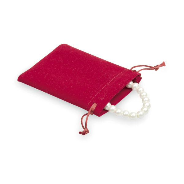 Bolsa Hidra - Imagen 6