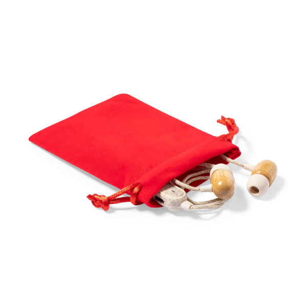Bolsa Hidra - Imagen 9