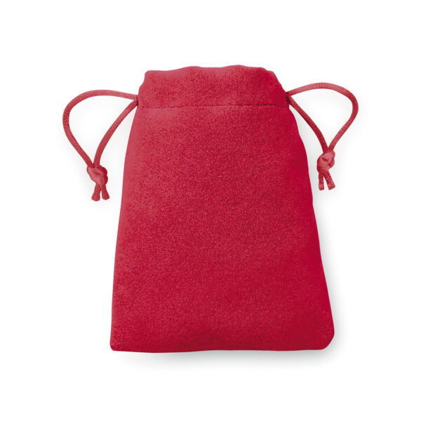 Bolsa Hidra - Imagen 10