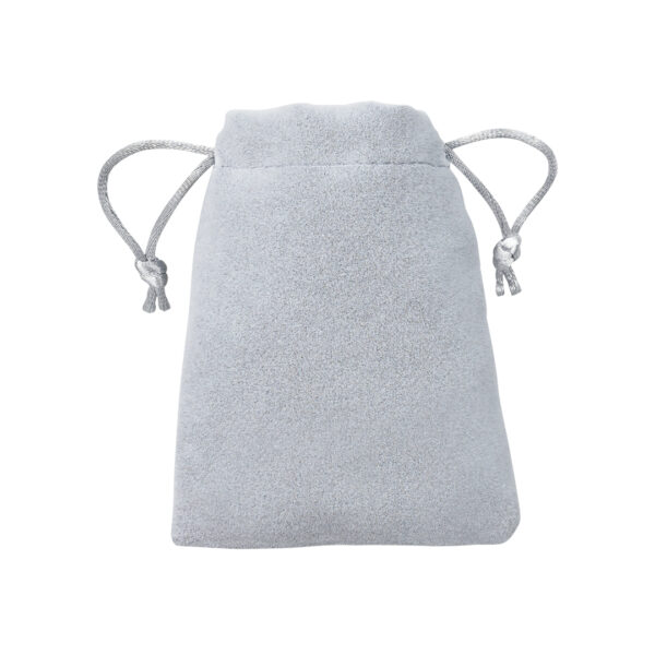 Bolsa Hidra - Imagen 11