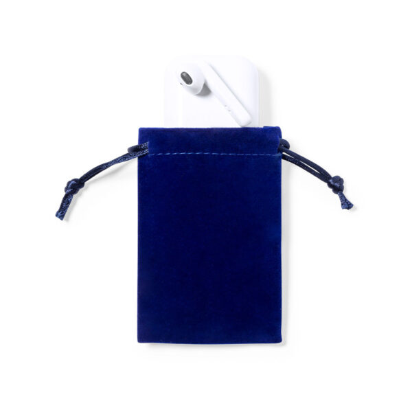 Bolsa Hidra - Imagen 12