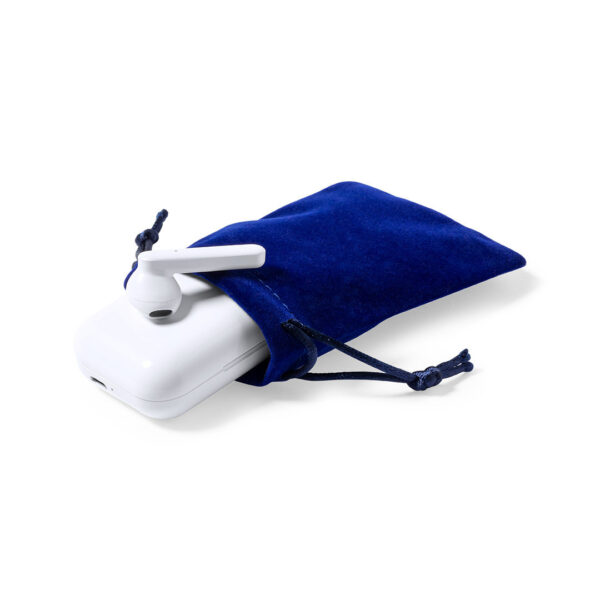 Bolsa Hidra - Imagen 13