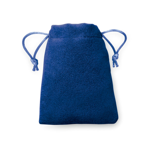 Bolsa Hidra - Imagen 14
