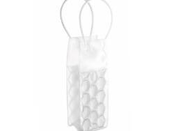 Bolsa Enfriador Raycon