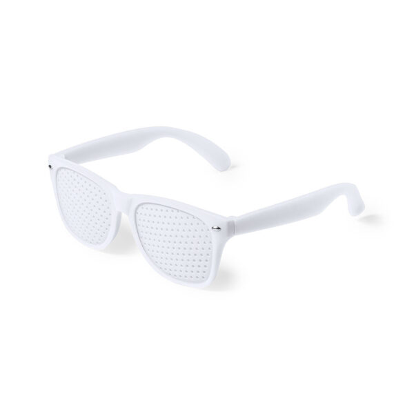 Gafas Zamur - Imagen 2