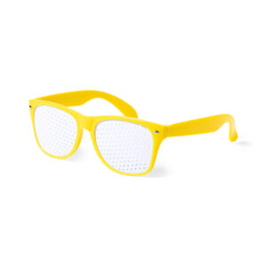 Gafas Zamur