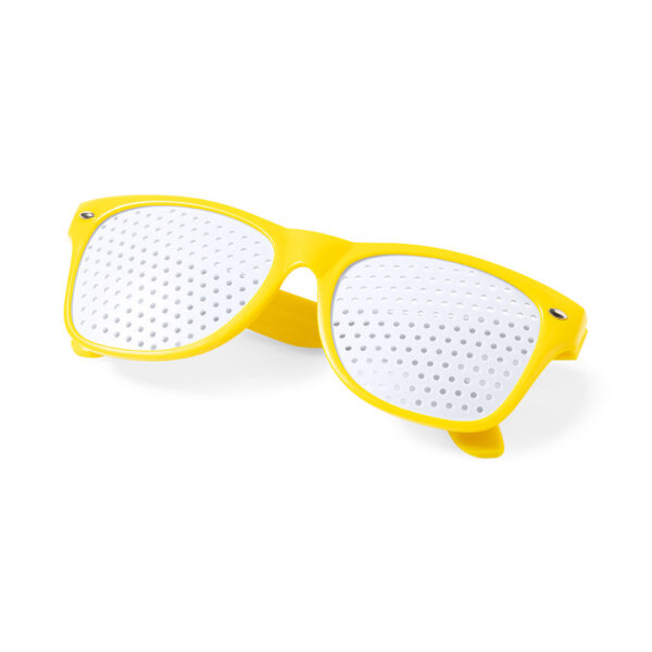 Gafas Zamur - Imagen 3