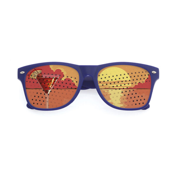 Gafas Zamur - Imagen 4