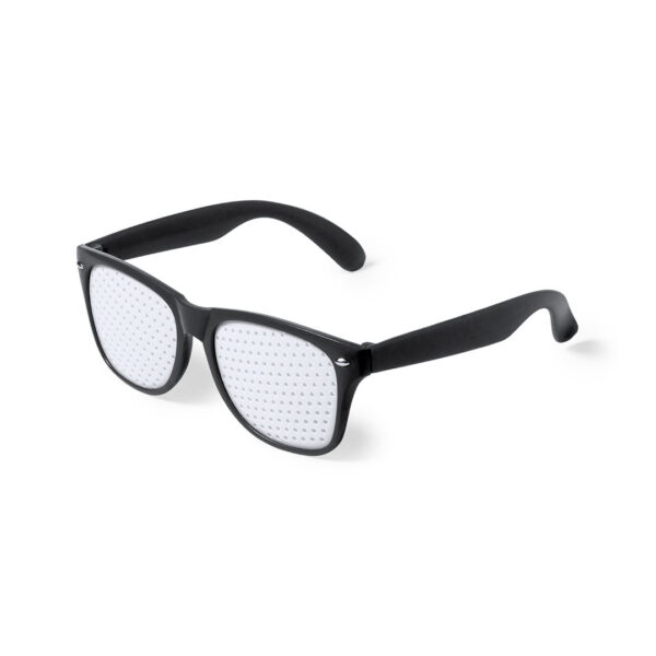 Gafas Zamur - Imagen 5