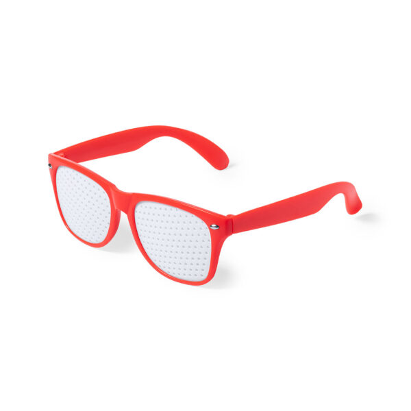 Gafas Zamur - Imagen 6