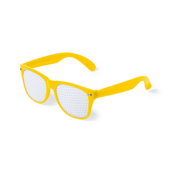 Gafas Zamur - Imagen 8