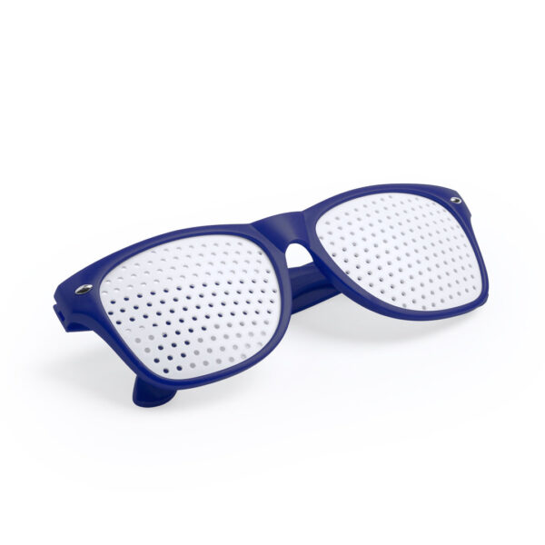 Gafas Zamur - Imagen 9