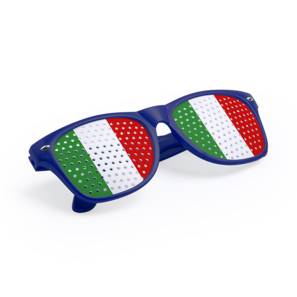 Gafas Zamur - Imagen 11