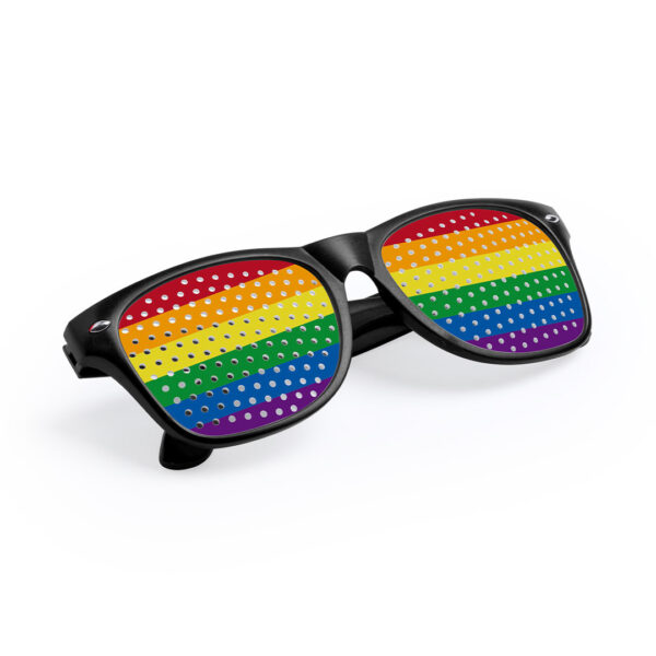 Gafas Zamur - Imagen 12