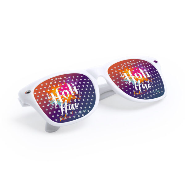 Gafas Zamur - Imagen 13