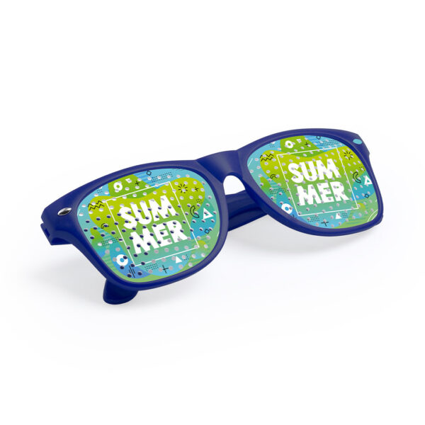 Gafas Zamur - Imagen 14