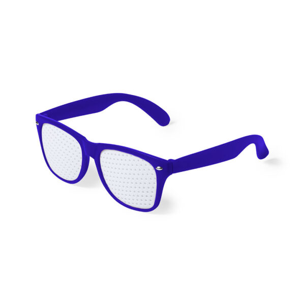 Gafas Zamur - Imagen 16